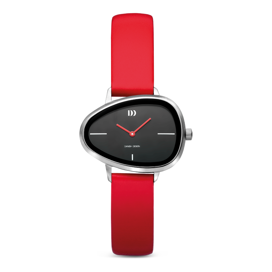 Elvsten Red