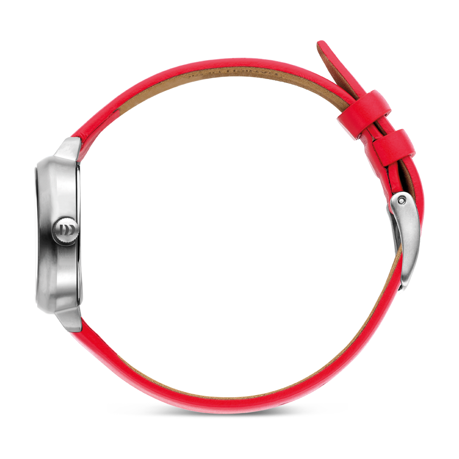 Elvsten Red