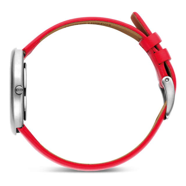 Issten Red