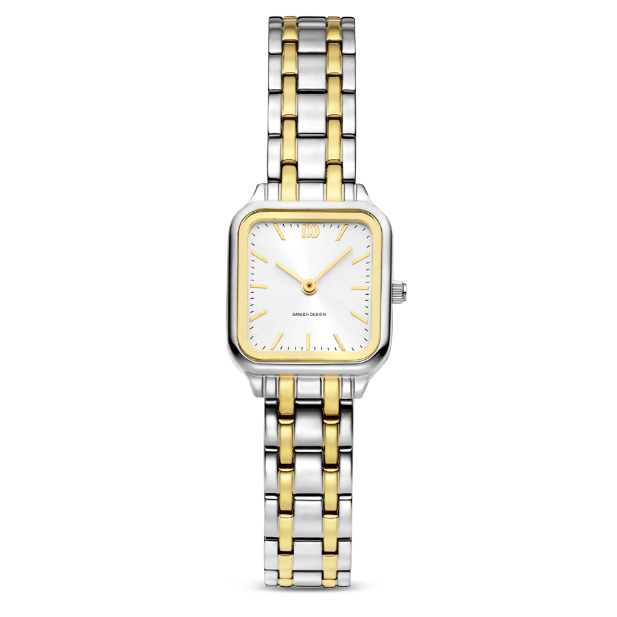 Sophie Two-Tone