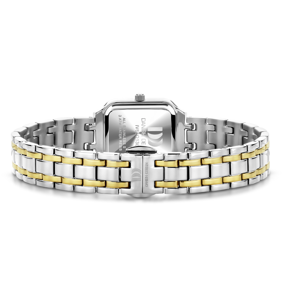 Sophie Two-Tone
