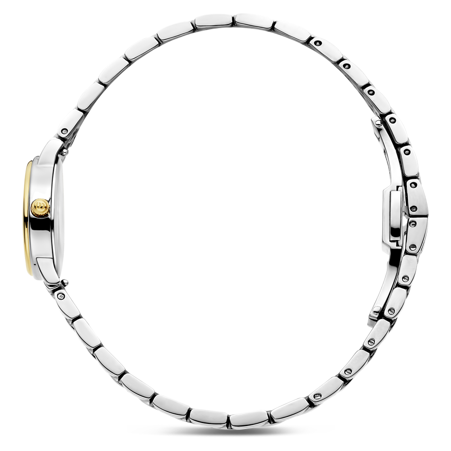 Eloise Two-Tone