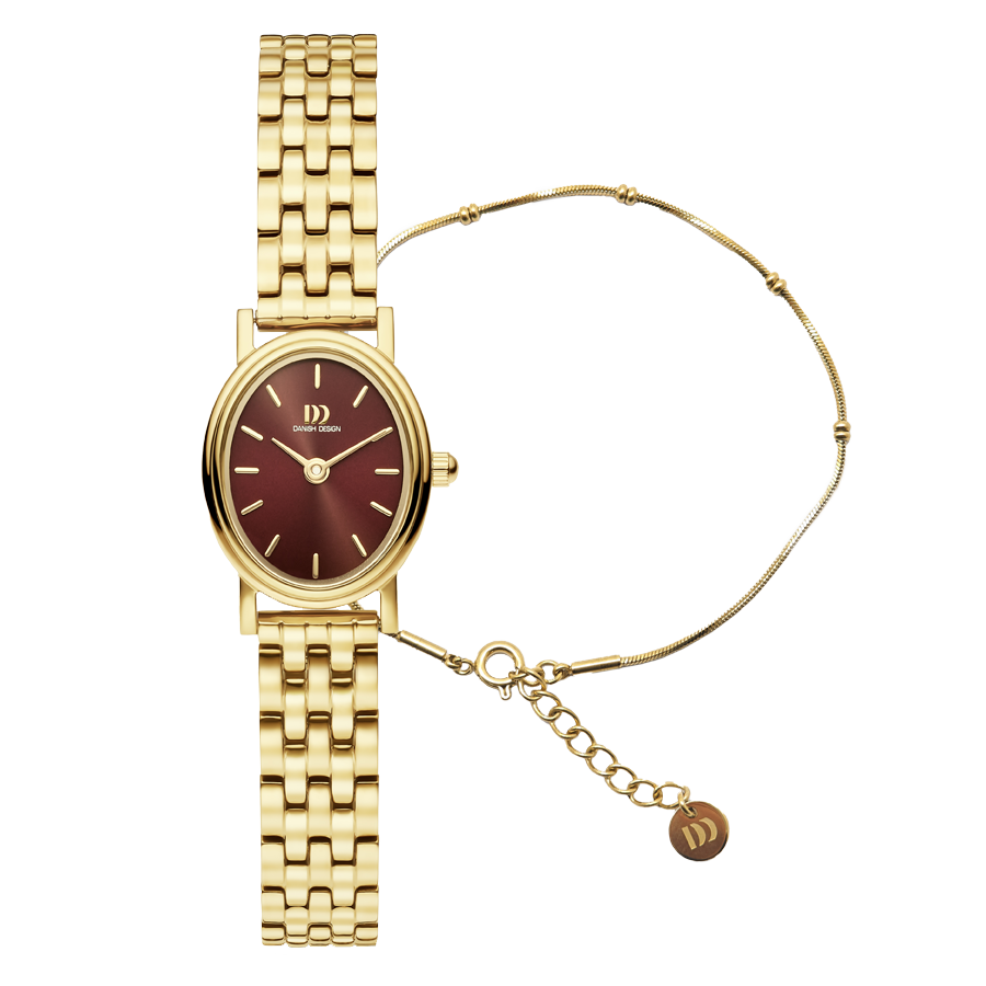 Eloise Special Edition