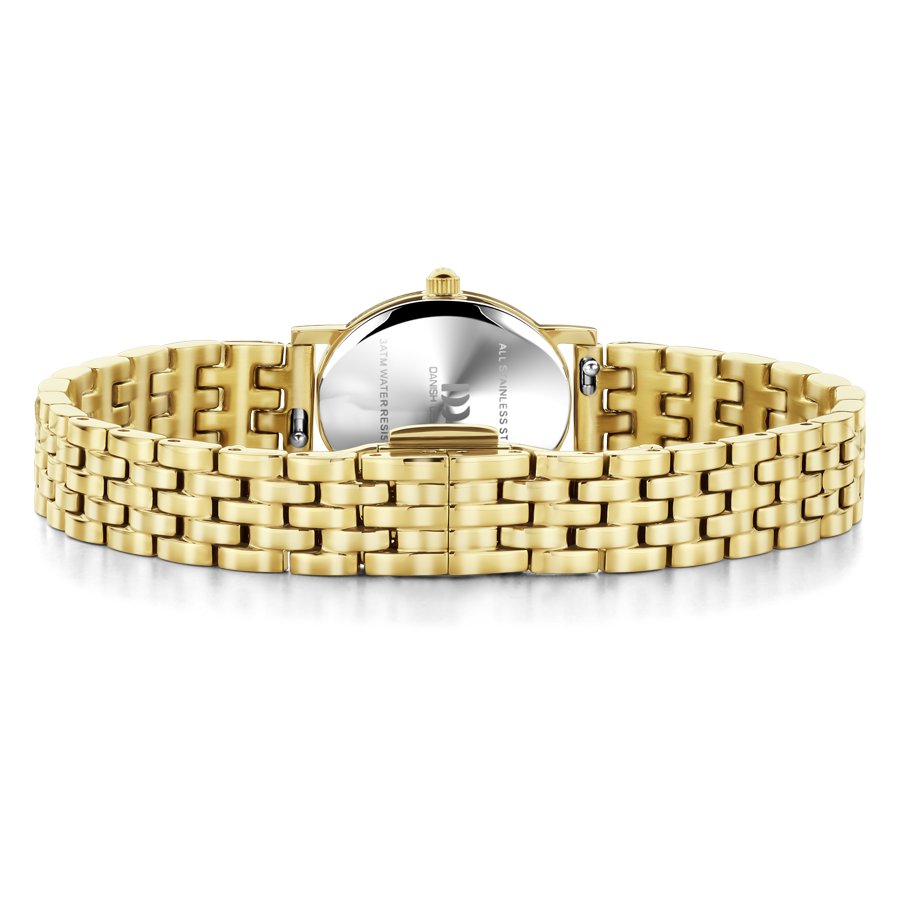 Eloise Special Edition