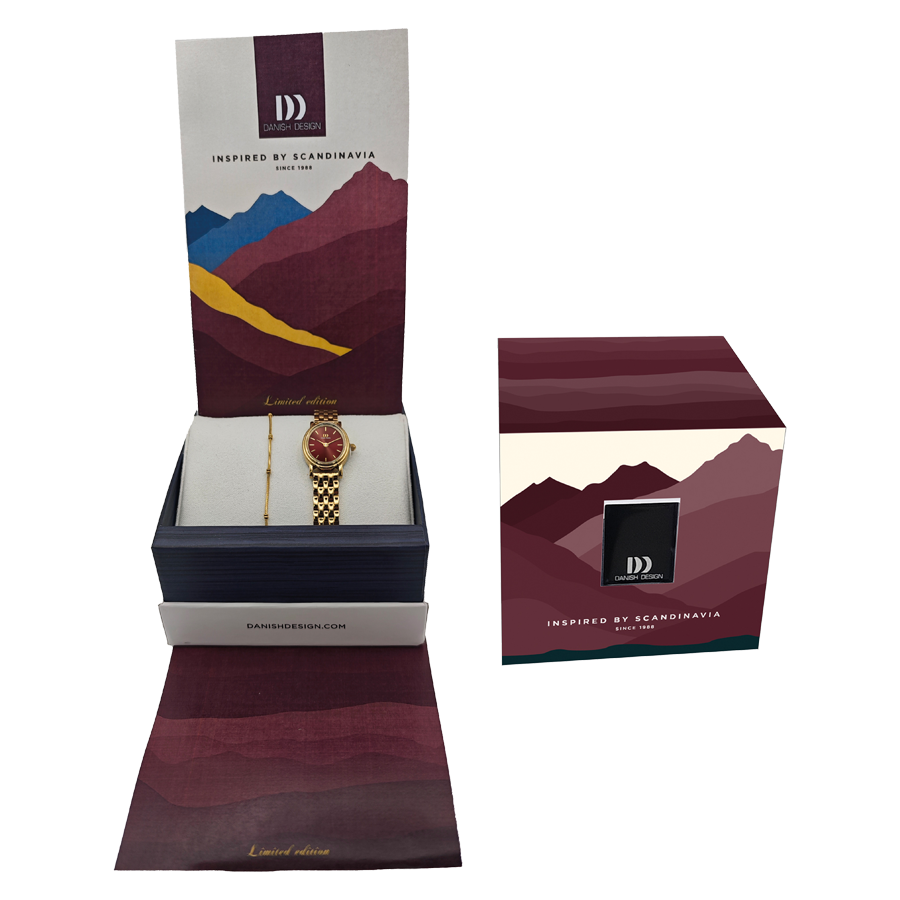 Eloise Special Edition