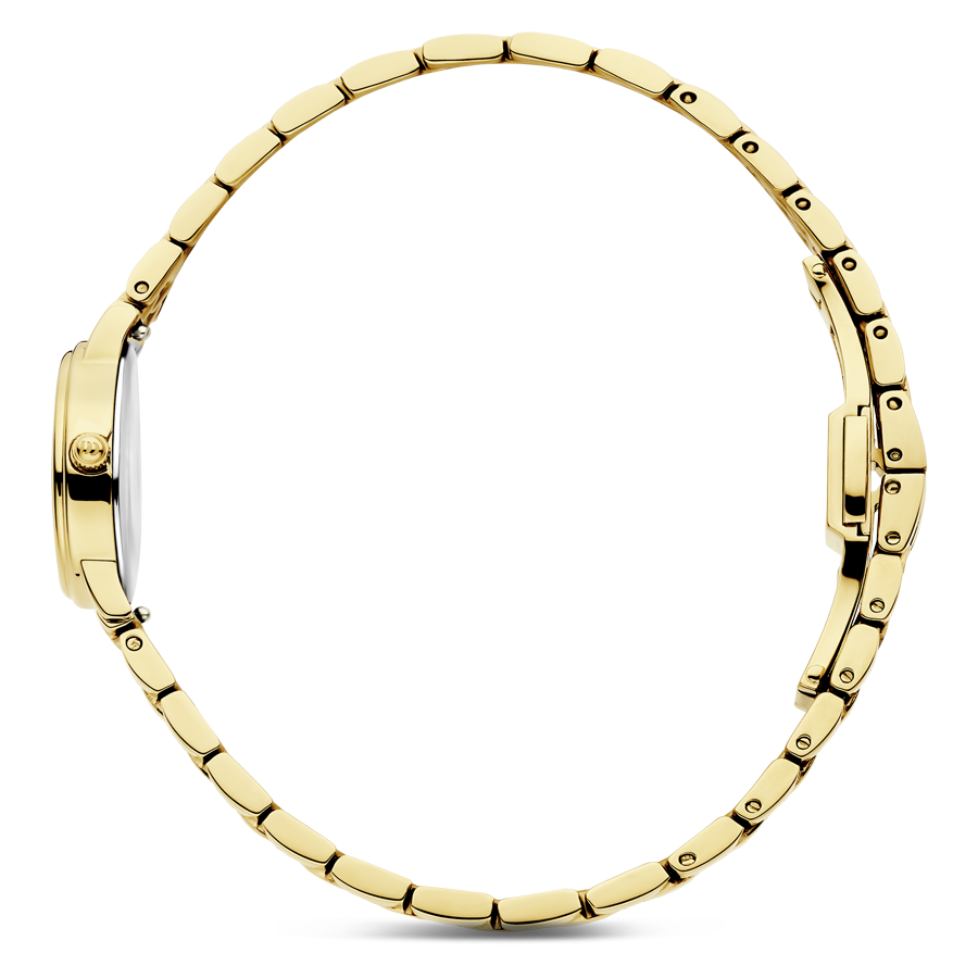 Eloise Special Edition