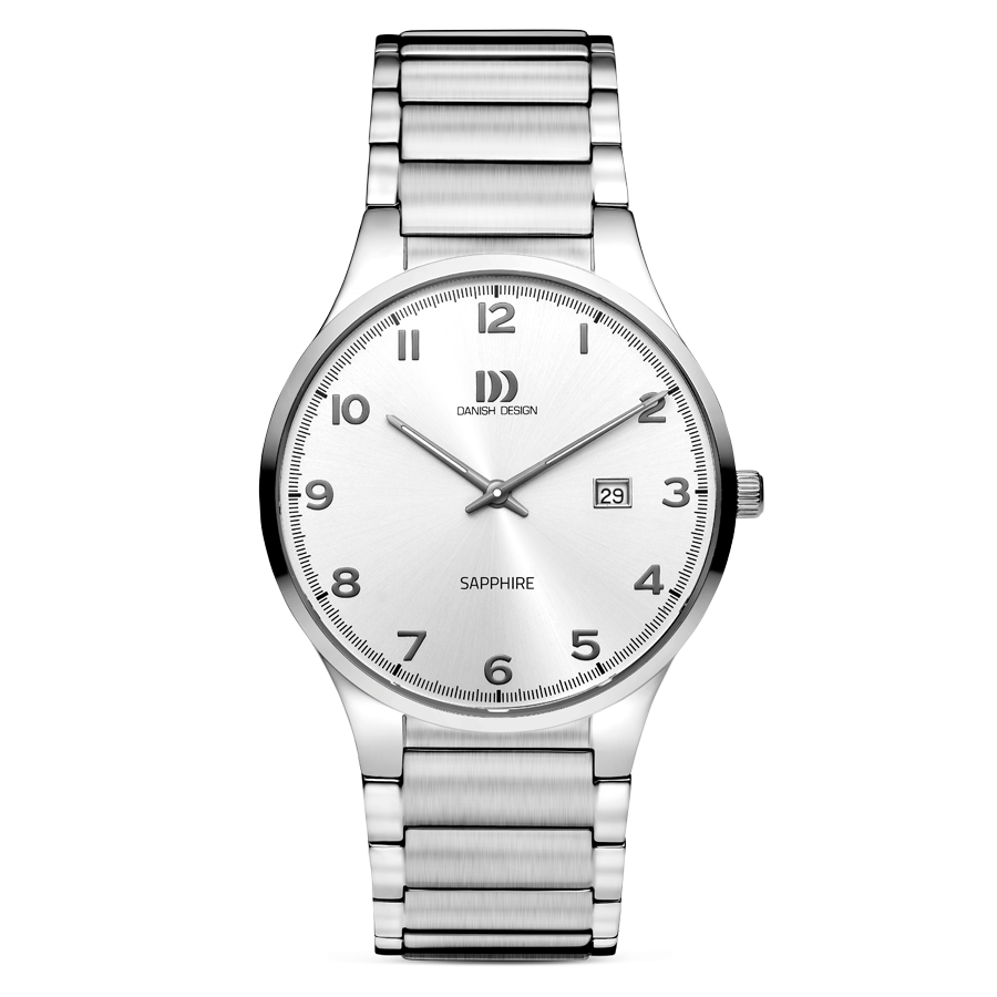 Vágar Silver