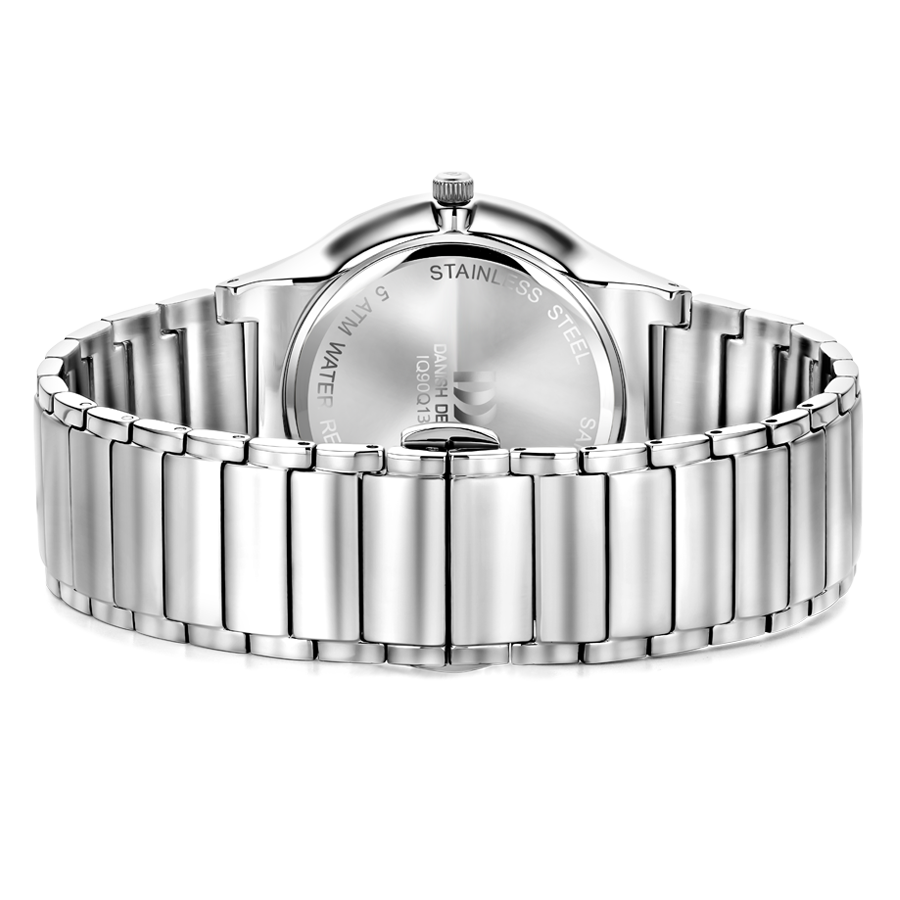 Vágar Silver
