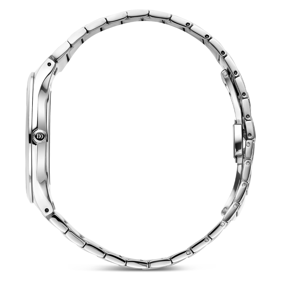 Vágar Silver