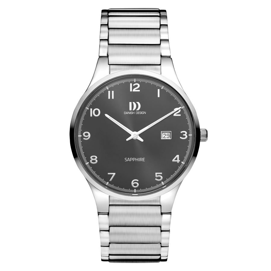 Vágar Grey