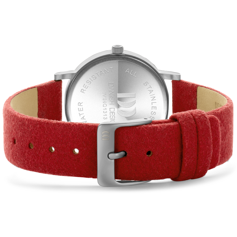 Vira Red