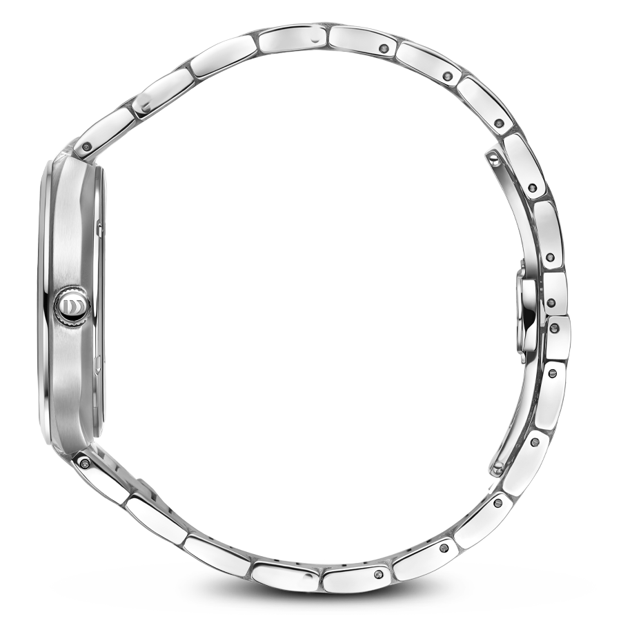 Nólsoy Silver