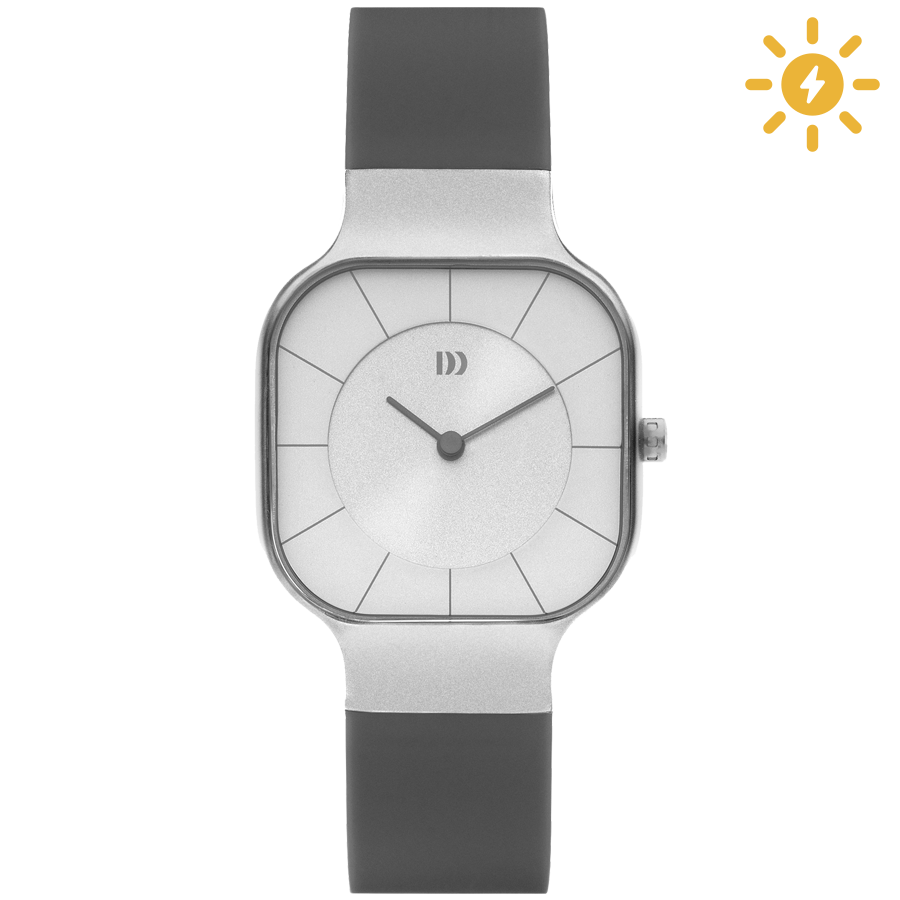 Balance Silver S