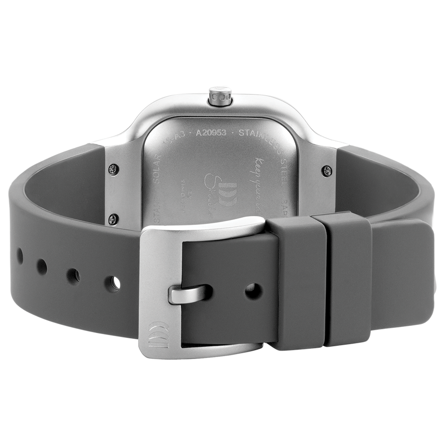 Balance Silver S