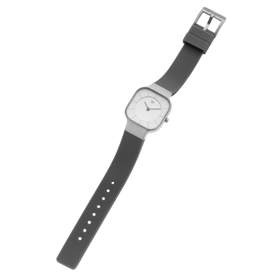 Balance Silver S