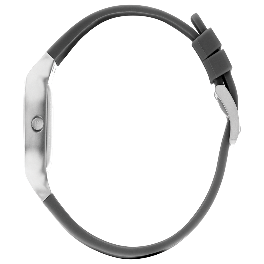 Balance Silver S