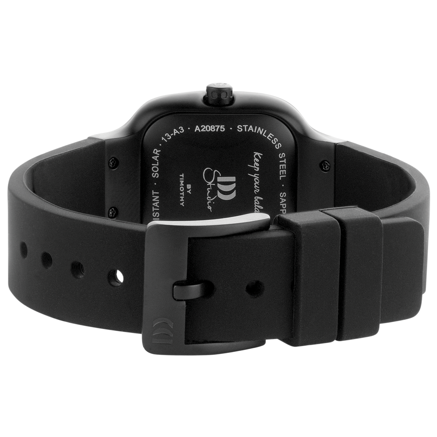 Balance Black S