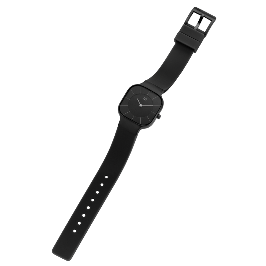 Balance Black S