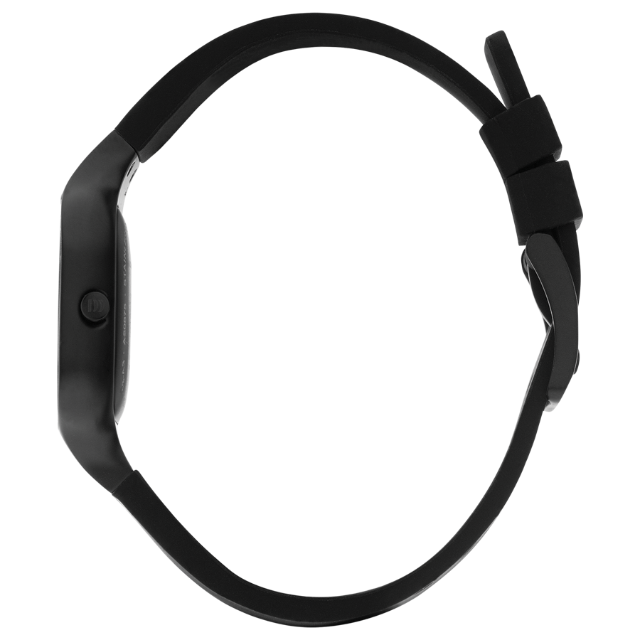 Balance Black S