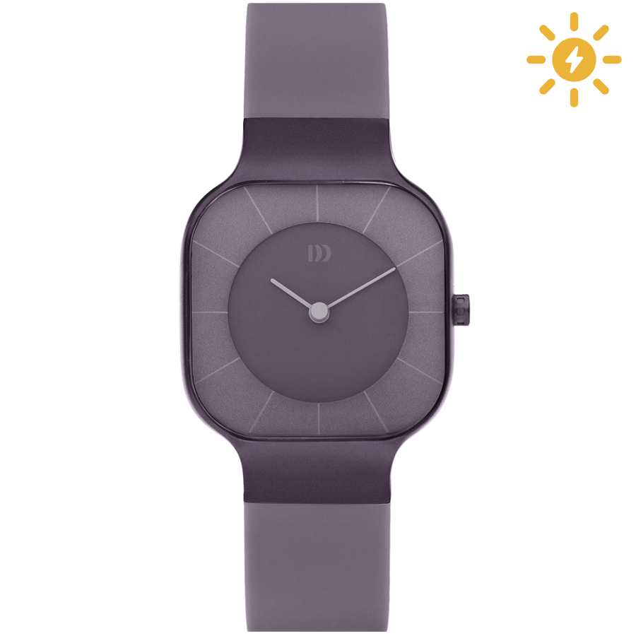 Balance Mauve S
