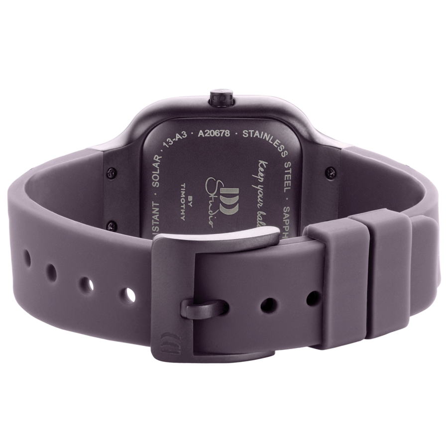 Balance Mauve S