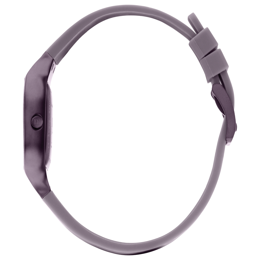 Balance Mauve S