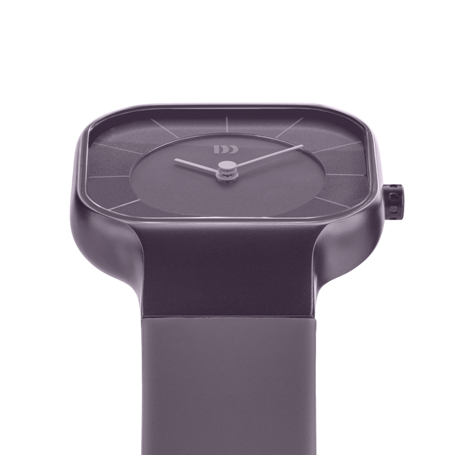Balance Mauve S