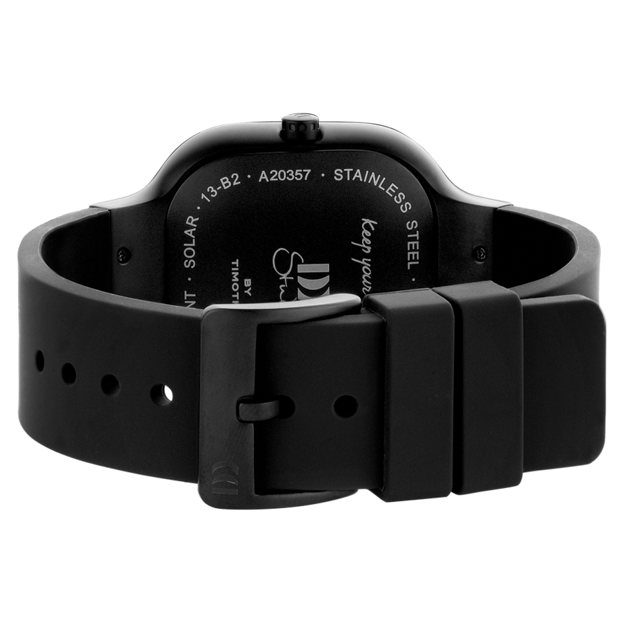 Balance Black