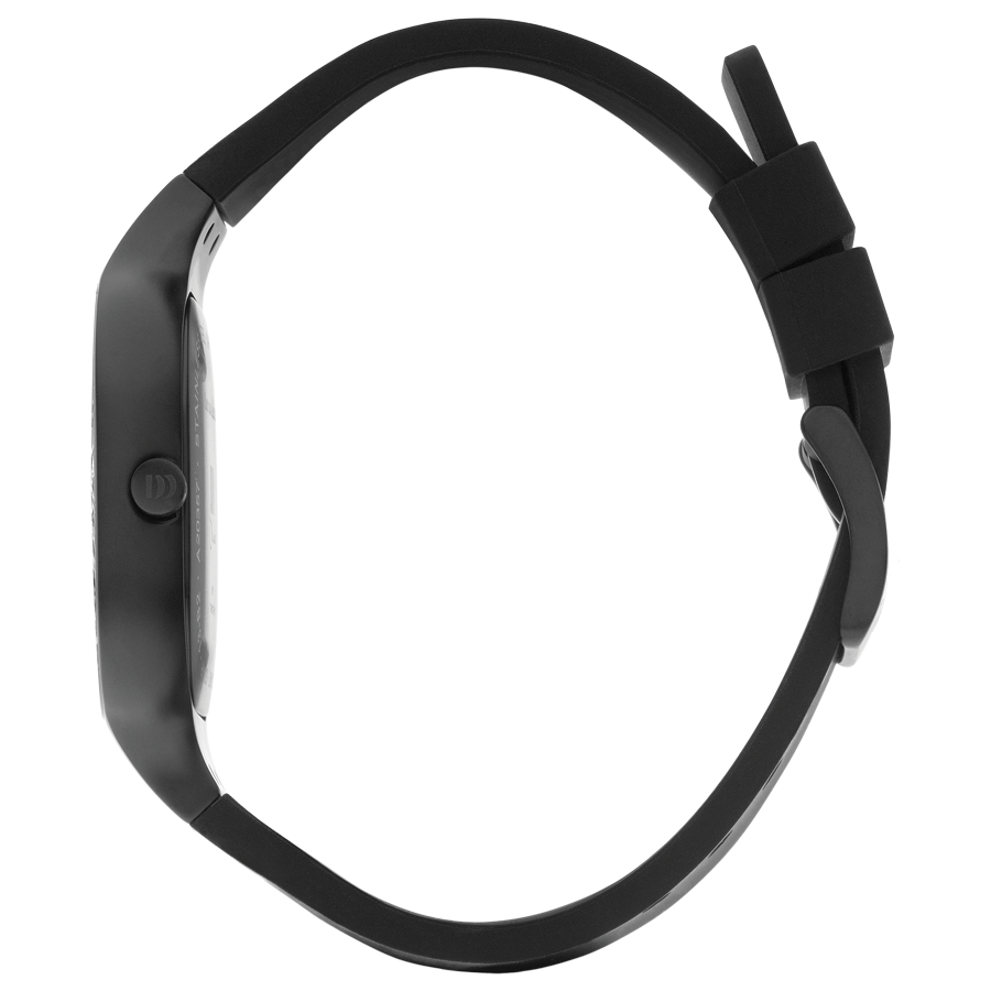 Balance Black