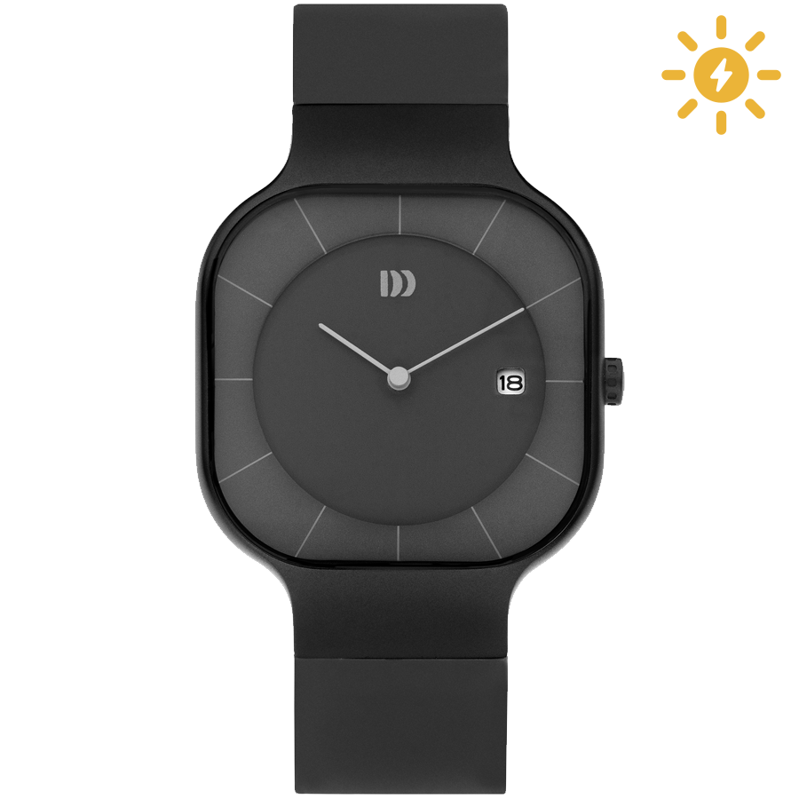 Balance Grey