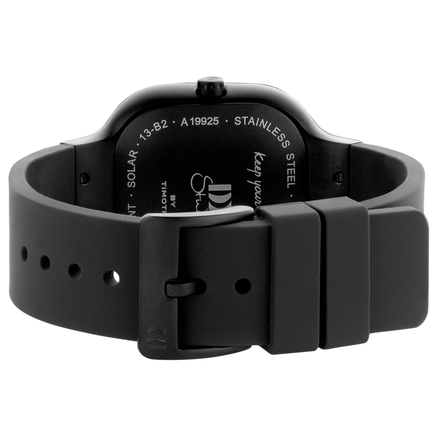 Balance Grey