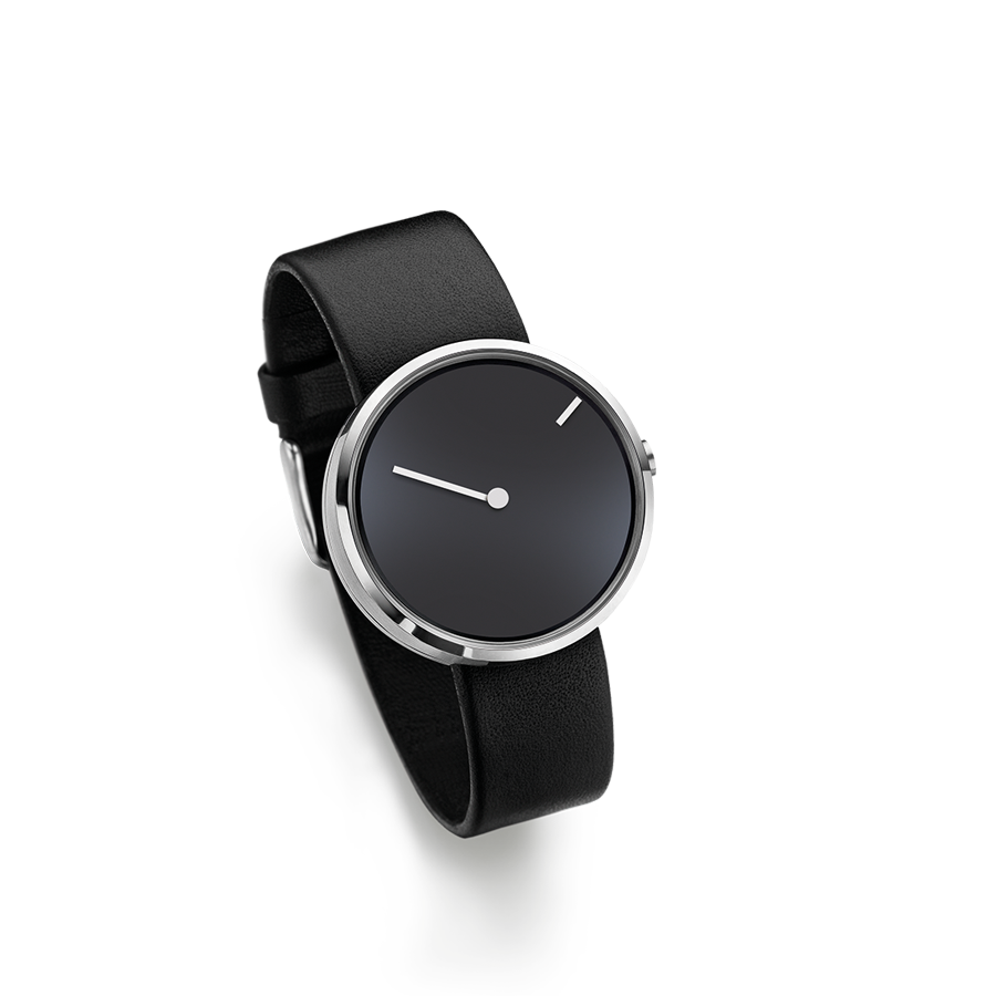 JACOB JENSEN CURVE 251 <br>Ø 38 mm