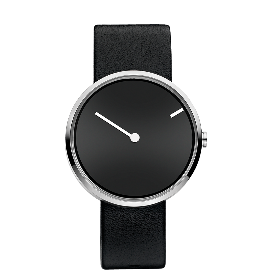 JACOB JENSEN CURVE 251 <br>Ø 38 mm