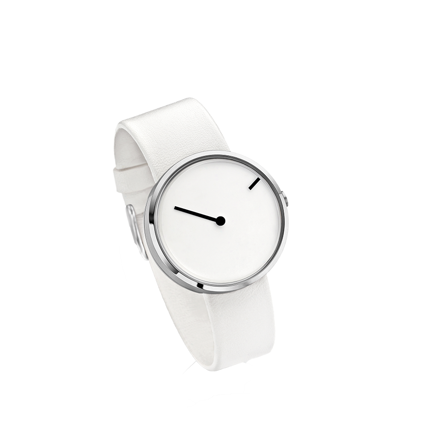 JACOB JENSEN CURVE 253 <br>Ø 38 mm