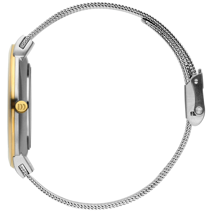 Tåge Two-Tone Large