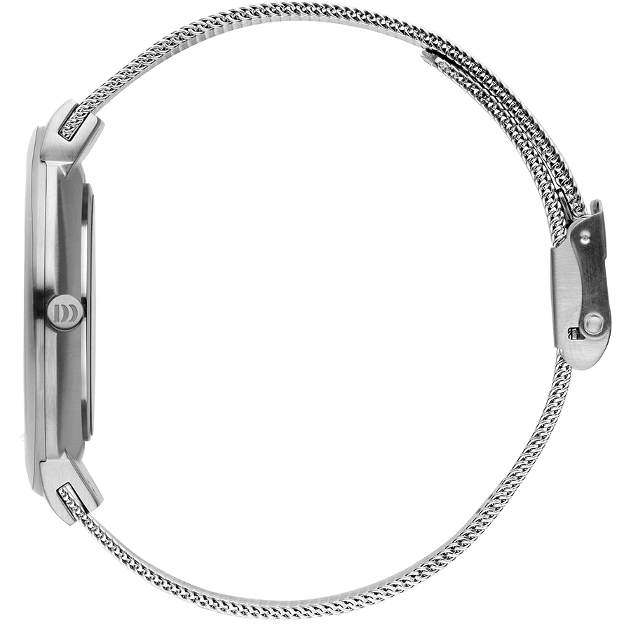 Tåge Royal Blue Large