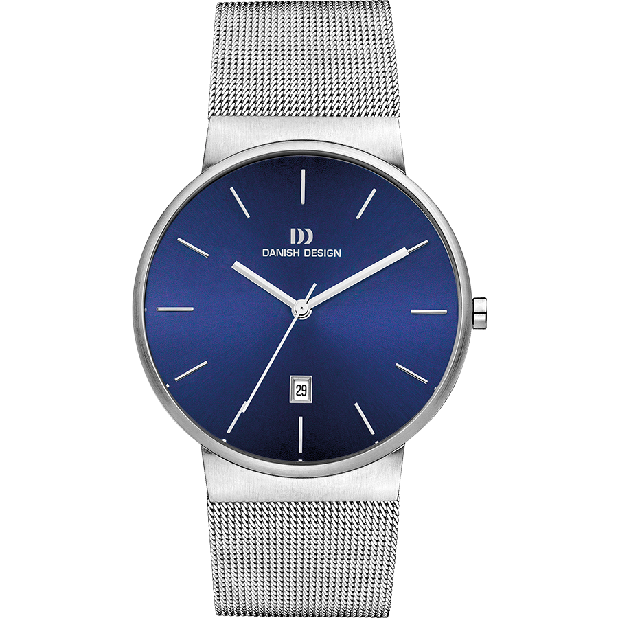 Tåge Royal Blue Large