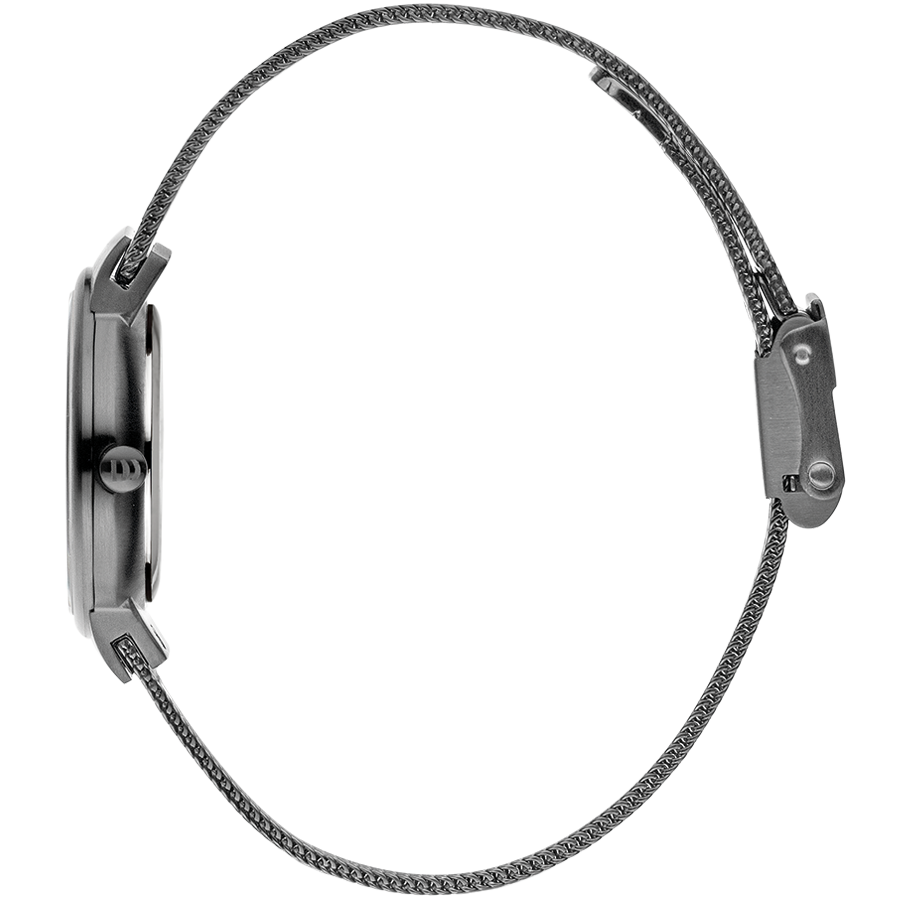 Tåge All Grey Small