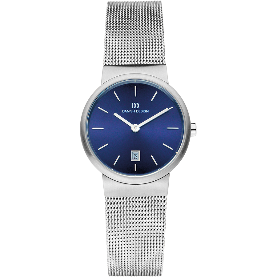 Tåge Royal Blue Small