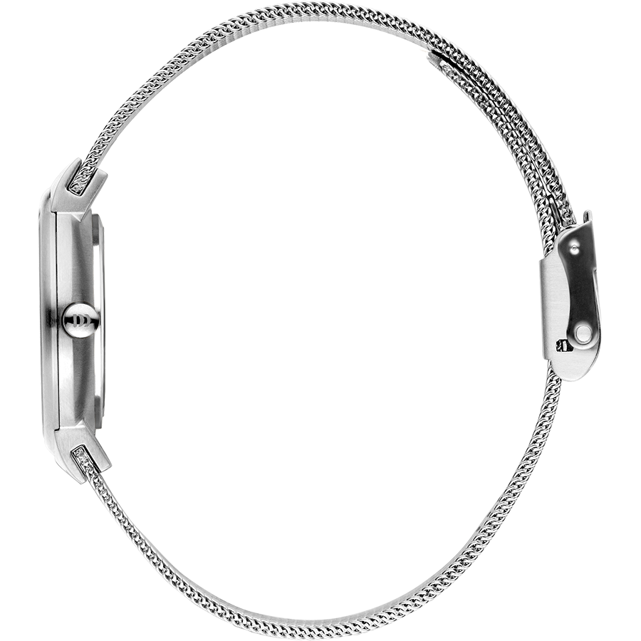 Tåge Royal Blue Small