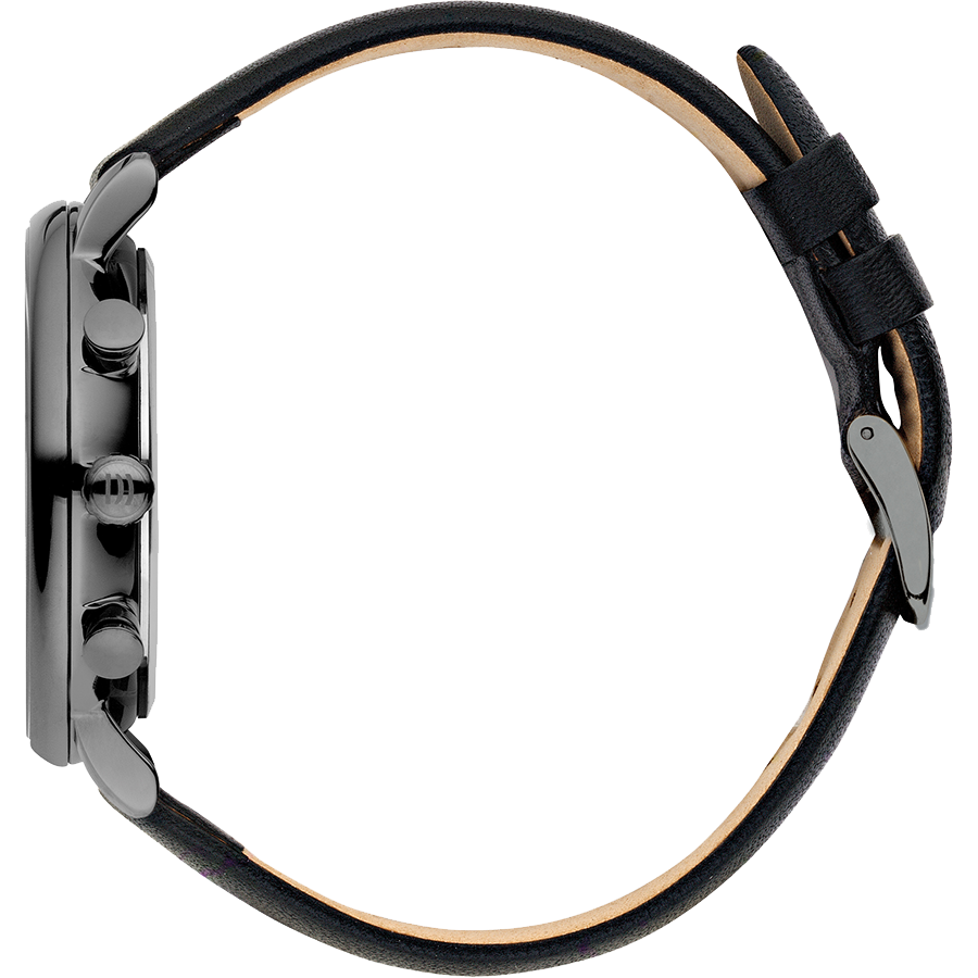 Koltur Chrono All Grey