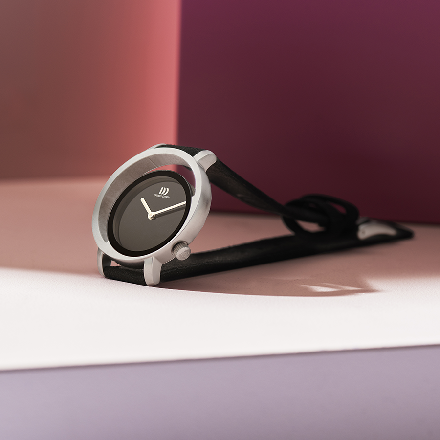 Pico Black