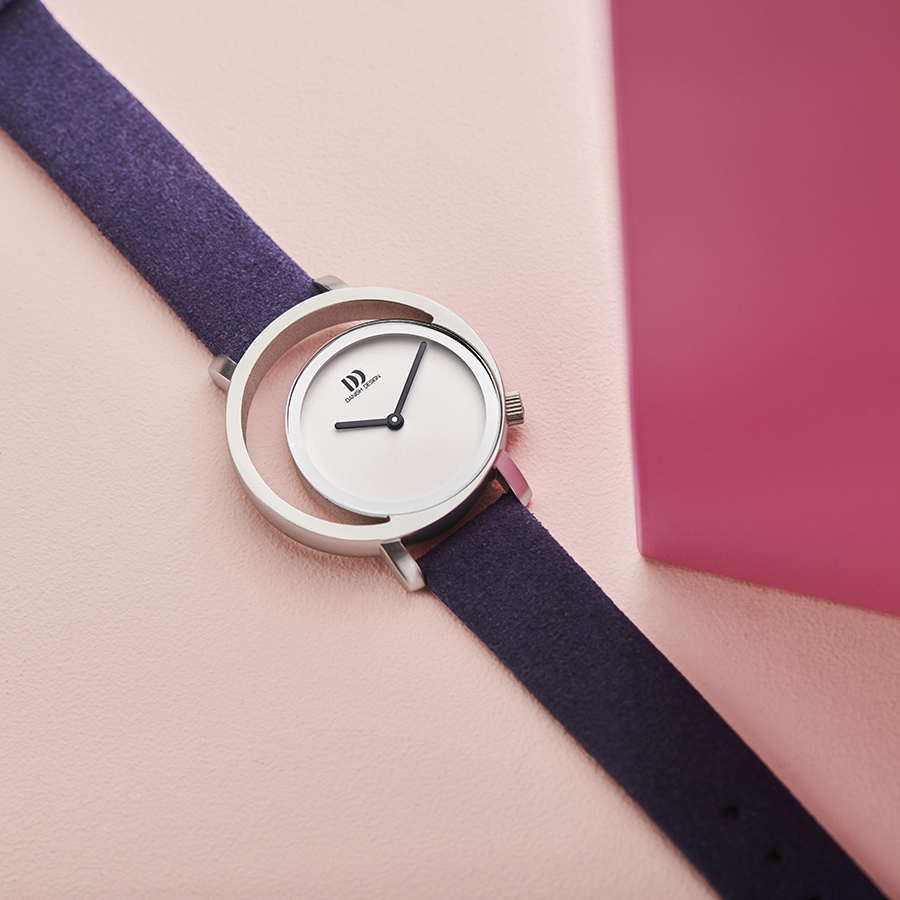 Pico Purple