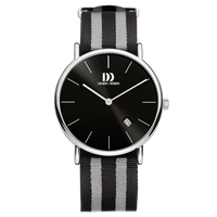 Black Friday Nato GRAY