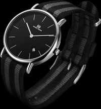 Black Friday Nato GRAY