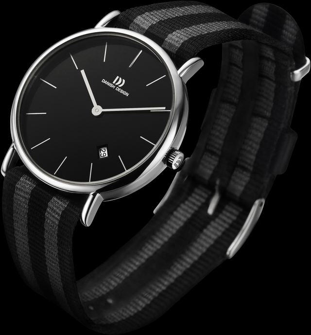 Black Friday Nato GRAY