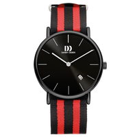 Black Friday Nato RED