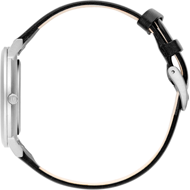 Rhône Silver Medium