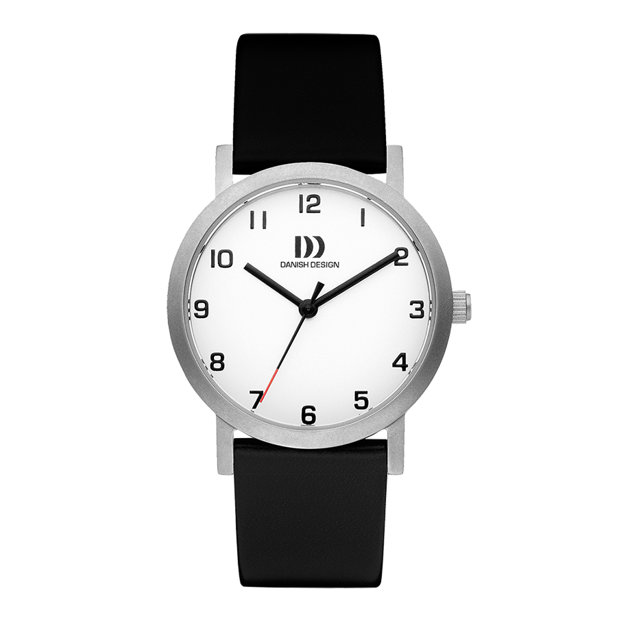 Rhône Silver Medium