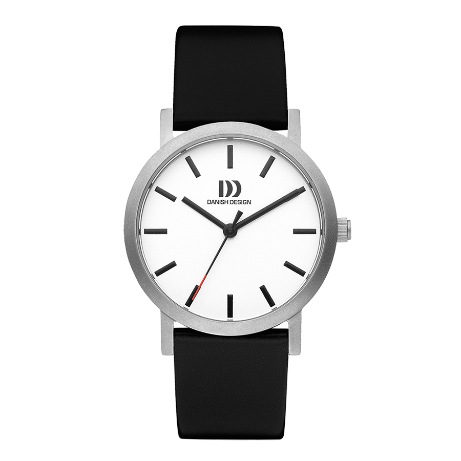 Rhône Stripe Silver Medium